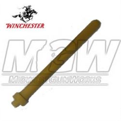 Winchester 1300 / Super X1 Magazine Plug, 3 Shot