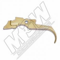 Winchester 1300 / 1400 Gold Trigger