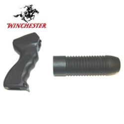 Winchester 1300 Pistol Grip Kit