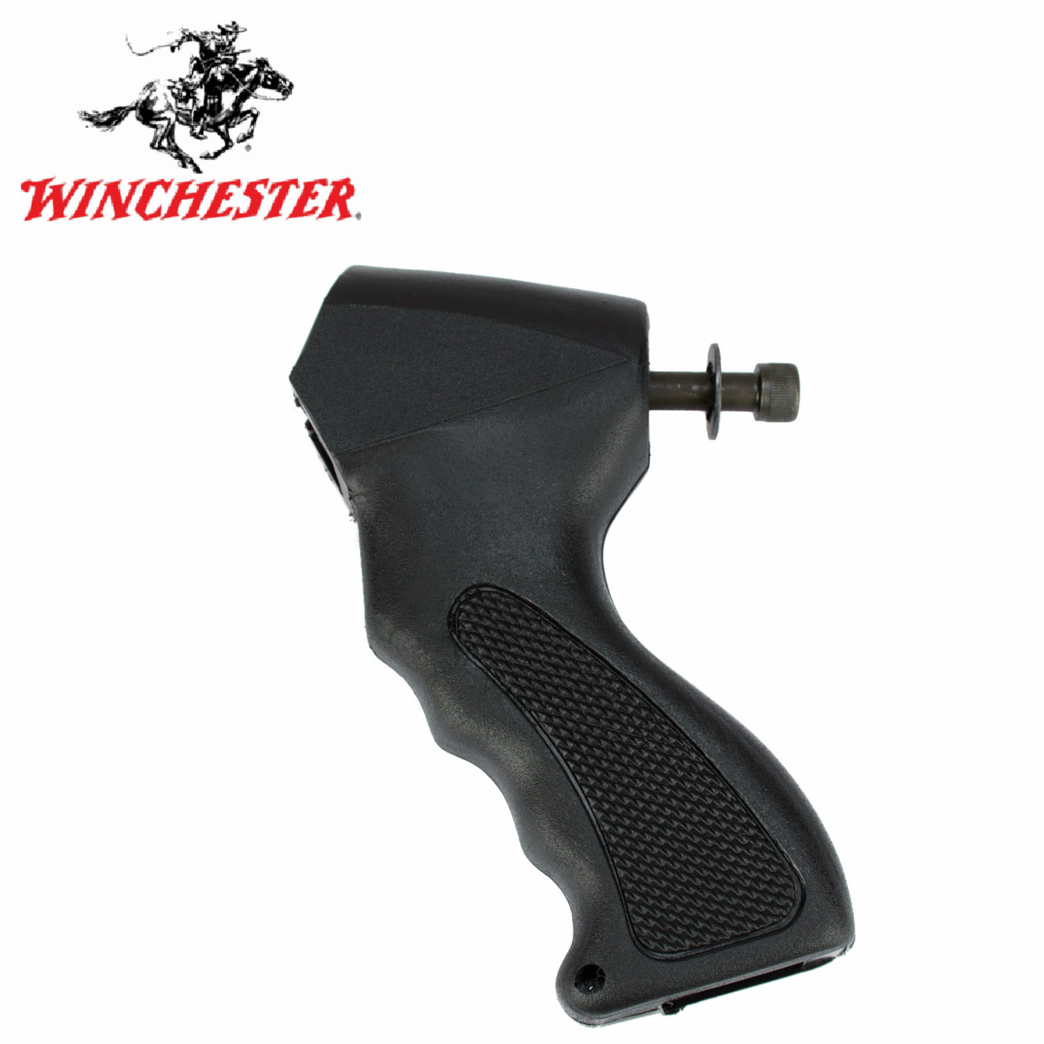 Winchester 1200 / 1300/ 1400 / 1500 Pistol Grip Assembly.
