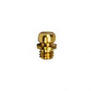 Winchester SXP Front Sight Bead, Defender