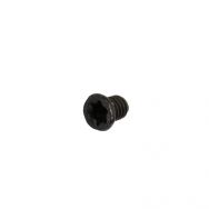 Winchester SXP 12 & 20ga. Ejector Retainer Screw