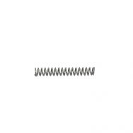 Winchester SXP 12ga. & 20ga. 3" Ejector Spring