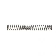 Winchester SXP 12ga. 3" Firing Pin Spring