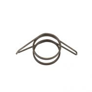 Winchester SXP 12 & 20 ga. Hammer Spring