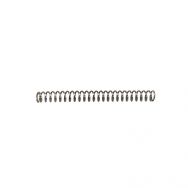 Winchester SXP 12 & 20 ga. Carrier Dog Spring