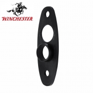 Winchester SXP Stock Recoil Pad Plate, Composite