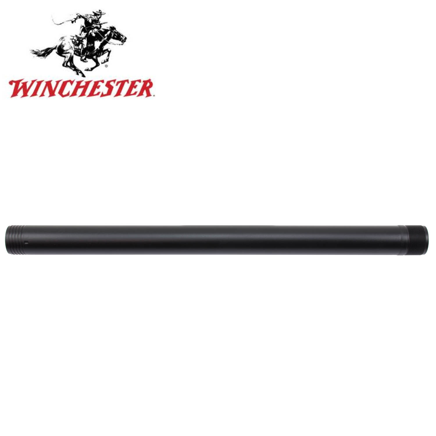Winchester SXP 12ga. 3.5