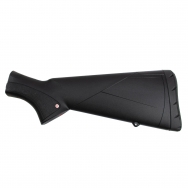 Winchester SXP 12 & 20 ga. Stock, Black