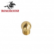 Winchester SXP 12 & 20 ga. Front Sight, Field