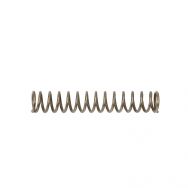 Winchester SXP 20ga. Extractor Spring