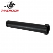 Winchester SXP 20ga. Slide Arm Extension, Black