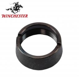 Winchester SXP 20ga. Slide Arm Extension Cap, Black