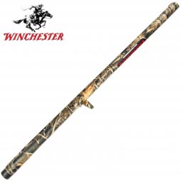 Winchester SXP 12GA 3" Max-4 28" Barrel
