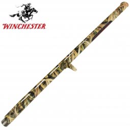 Winchester SXP 12GA 3" MOSGB 26" Barrel