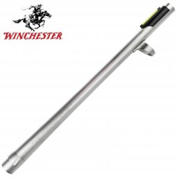 Winchester SXP 12GA 3" Marine Defender Barrel 18"