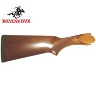 Winchester Supreme Select 12GA Sporting Clays Stock