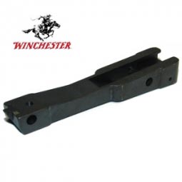Winchester Model 9410 Complete Link