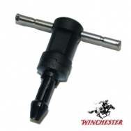 Winchester Model 9410 Invector T-Wrench
