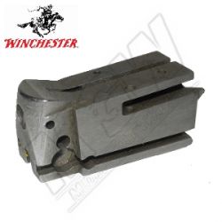 Winchester 9422 22LR Breech Bolt