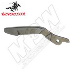 Winchester 9422 Carrier 22 Magnum  / 17 HMR