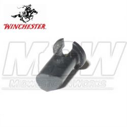 Winchester 9422 Carrier Pawl 22 Mag/17HMR