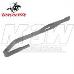 Winchester 9422 Ejector 22 L/LR