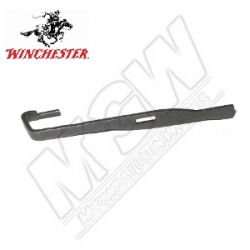 Winchester 9422 Ejector Magnum (below S/N F22500)