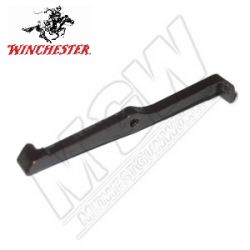 Winchester 9422 Extractor Lower L,LR