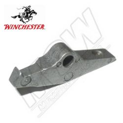 Winchester 9422 Extractor Right Upper