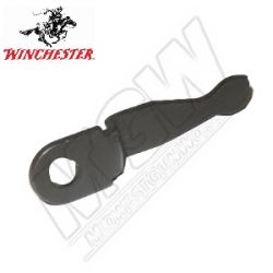 Winchester 9422 Finger Lever Arm