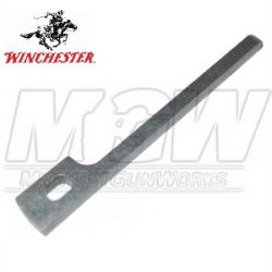 Winchester 9422 Firing Pin