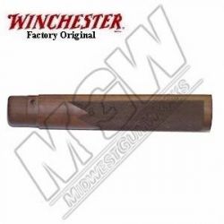 Winchester 9422/9417 Forearm / Satin / Checkered