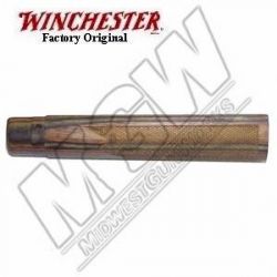 Winchester Model 9422 / 9417 Forearm / Wincam / Checkered