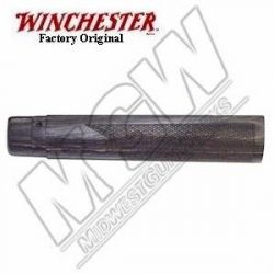 Winchester Model 9422 / 9417 Forearm / Grey / Black / Checkered