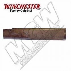 Winchester 9422/9417 Forearm / High Grade /  Gloss / Checkered