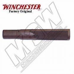 Winchester Model 9422 / 9417 Forearm / Long / Satin / Checkered