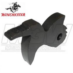 Winchester 9422 Hammer