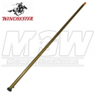 Winchester Model 9422 Magazine Inside Tube Assembly Trapper