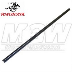 Winchester 9422/9417 Mag Tube Outside