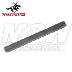 Winchester 9422 Firing Pin Striker Retaining Pin