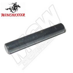 Winchester 9422 Trigger Pin (serial numbers above 529000)