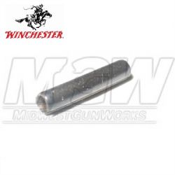 Winchester 9422/9417 Extractor Lower Pin