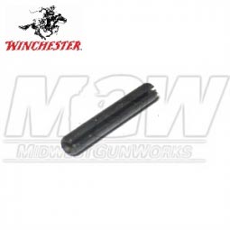 Winchester 9422 Hammer Stop Pin/Trigger Spring Pin
