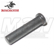 Winchester 9422 Carrier Pin