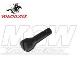 Winchester 9422 Front Band Screw