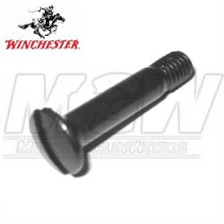 Winchester model 9422 Takedown Screw