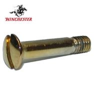 Winchester 9422/9417 Brass Takedown Screw