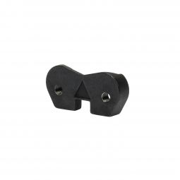 Winchester 94 Rear Sight Blade