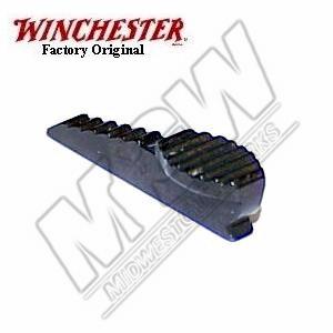 Fits Winchester 94 Post-64 Rifle Rear Sight Assembly w/ 3C Elevator